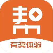 乐助客